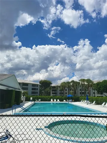 3640 Whitehall Drive West Palm Beach FL 33401