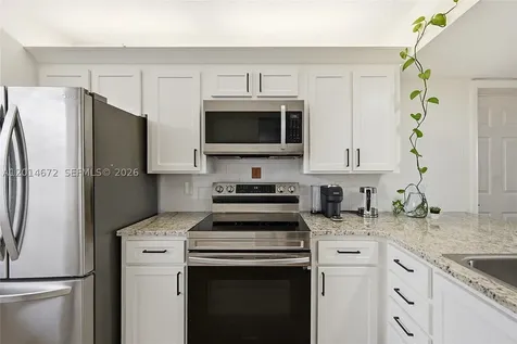 3640 Whitehall Drive West Palm Beach FL 33401