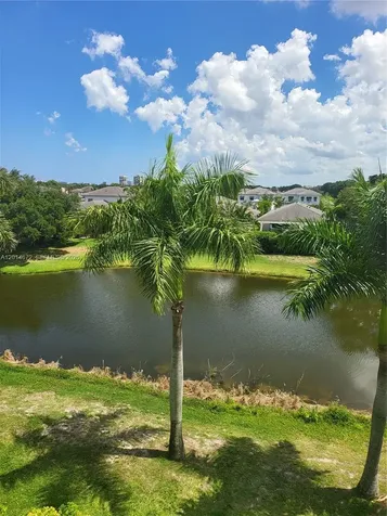 3640 Whitehall Drive West Palm Beach FL 33401