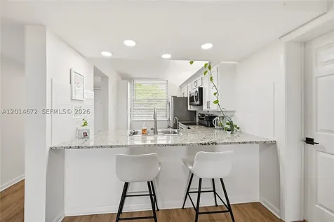 3640 Whitehall Drive West Palm Beach FL 33401