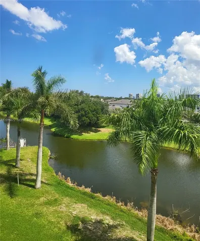3640 Whitehall Drive West Palm Beach FL 33401