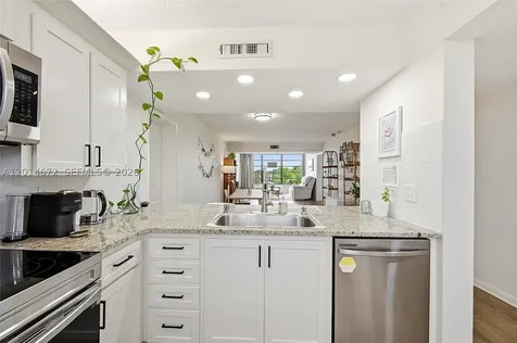 3640 Whitehall Drive West Palm Beach FL 33401