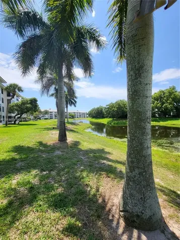 3640 Whitehall Drive West Palm Beach FL 33401
