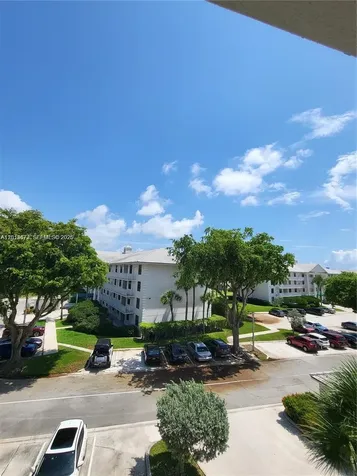 3640 Whitehall Drive West Palm Beach FL 33401