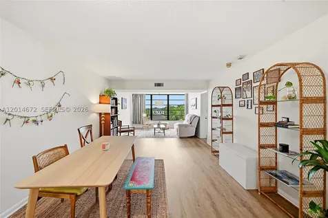 3640 Whitehall Drive West Palm Beach FL 33401