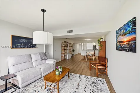 3640 Whitehall Drive West Palm Beach FL 33401
