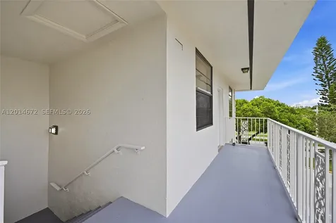 3640 Whitehall Drive West Palm Beach FL 33401