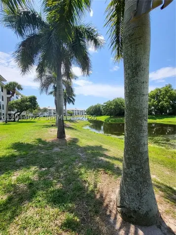 3640 Whitehall Drive West Palm Beach FL 33401