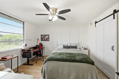 3640 Whitehall Drive West Palm Beach FL 33401