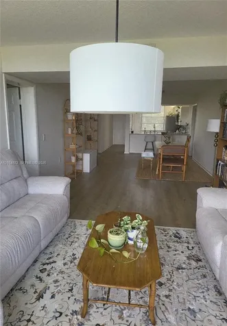 3640 Whitehall Drive West Palm Beach FL 33401