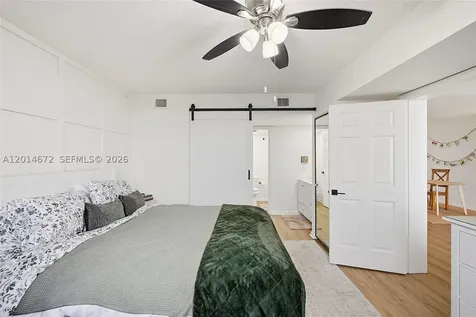 3640 Whitehall Drive West Palm Beach FL 33401