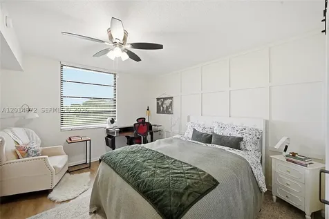 3640 Whitehall Drive West Palm Beach FL 33401