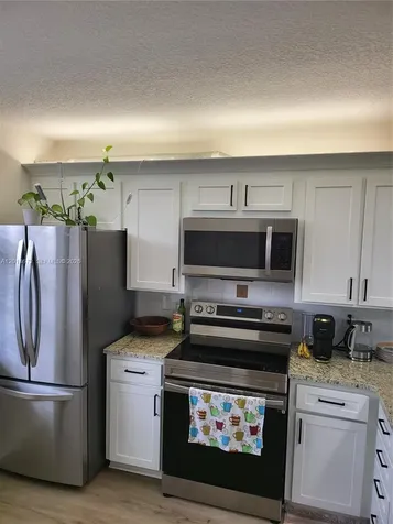 3640 Whitehall Drive West Palm Beach FL 33401