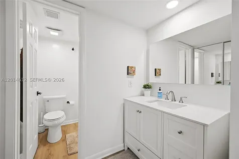 3640 Whitehall Drive West Palm Beach FL 33401
