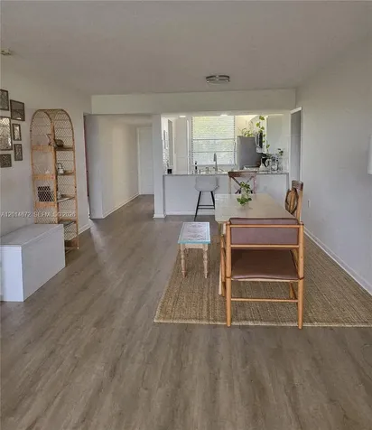 3640 Whitehall Drive West Palm Beach FL 33401