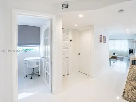6917 Collins Avenue Miami Beach FL 33141