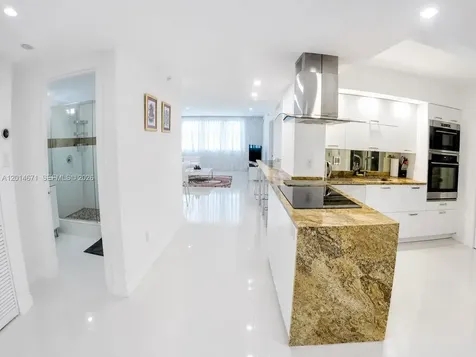 6917 Collins Avenue Miami Beach FL 33141