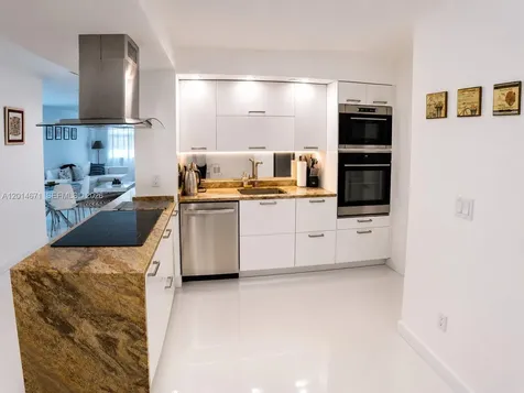 6917 Collins Avenue Miami Beach FL 33141