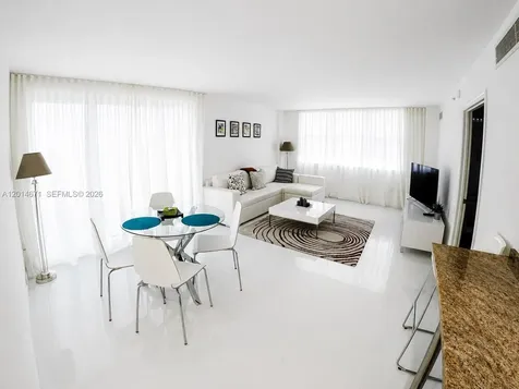 6917 Collins Avenue Miami Beach FL 33141