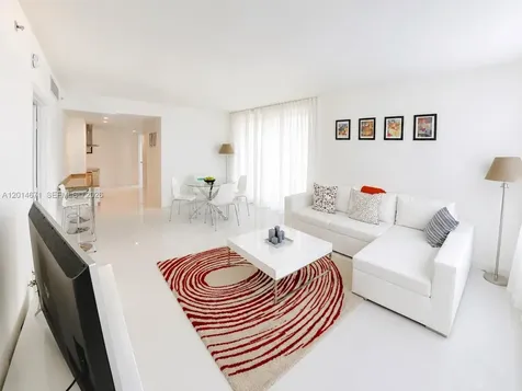 6917 Collins Avenue Miami Beach FL 33141