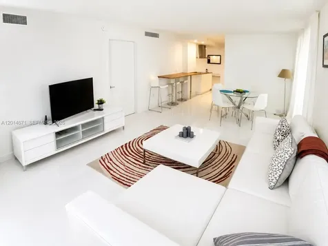 6917 Collins Avenue Miami Beach FL 33141