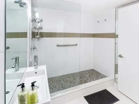 6917 Collins Avenue Miami Beach FL 33141