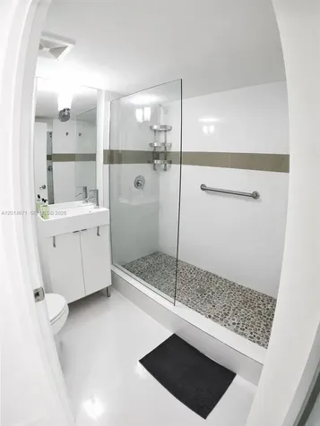 6917 Collins Avenue Miami Beach FL 33141