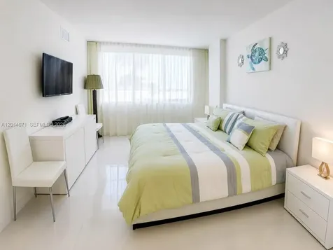 6917 Collins Avenue Miami Beach FL 33141