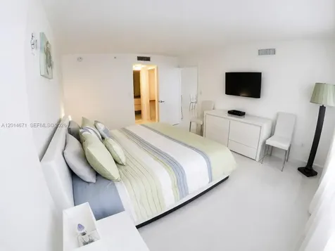 6917 Collins Avenue Miami Beach FL 33141