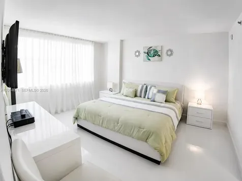 6917 Collins Avenue Miami Beach FL 33141