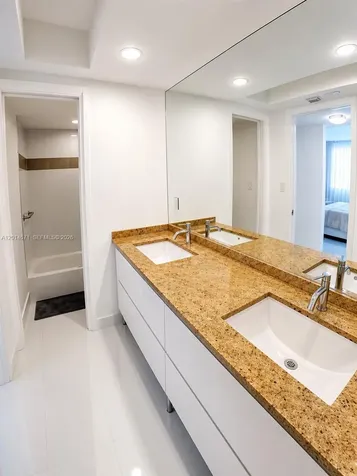 6917 Collins Avenue Miami Beach FL 33141
