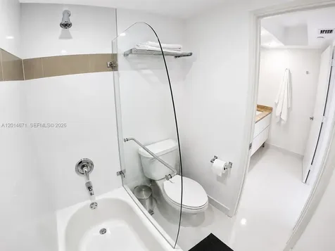 6917 Collins Avenue Miami Beach FL 33141