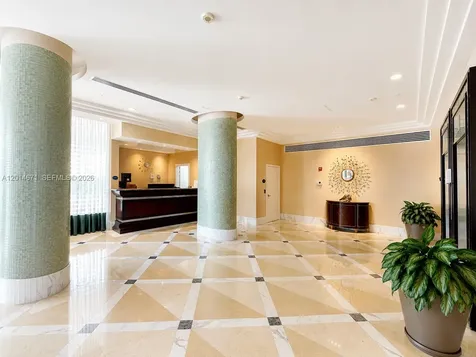 6917 Collins Avenue Miami Beach FL 33141