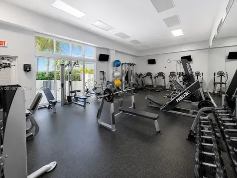 6917 Collins Avenue Miami Beach FL 33141