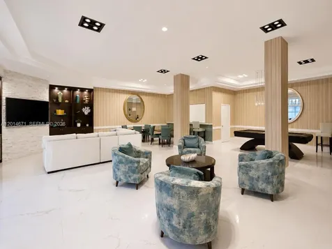 6917 Collins Avenue Miami Beach FL 33141