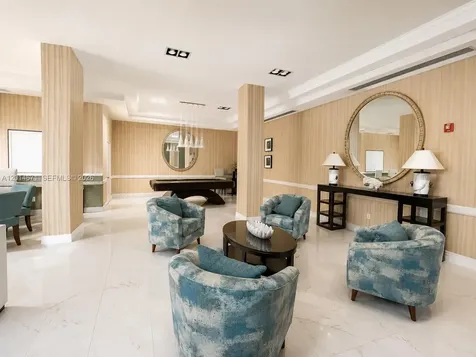 6917 Collins Avenue Miami Beach FL 33141