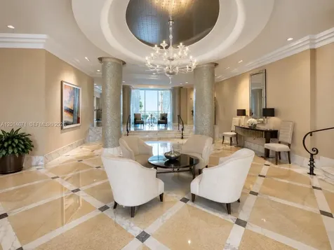 6917 Collins Avenue Miami Beach FL 33141