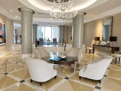 6917 Collins Avenue Miami Beach FL 33141
