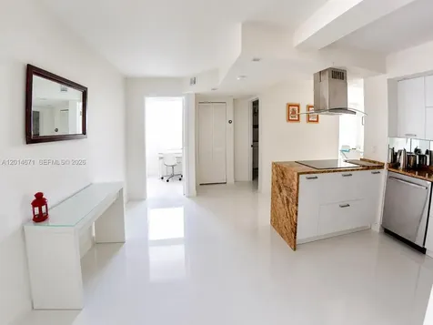 6917 Collins Avenue Miami Beach FL 33141