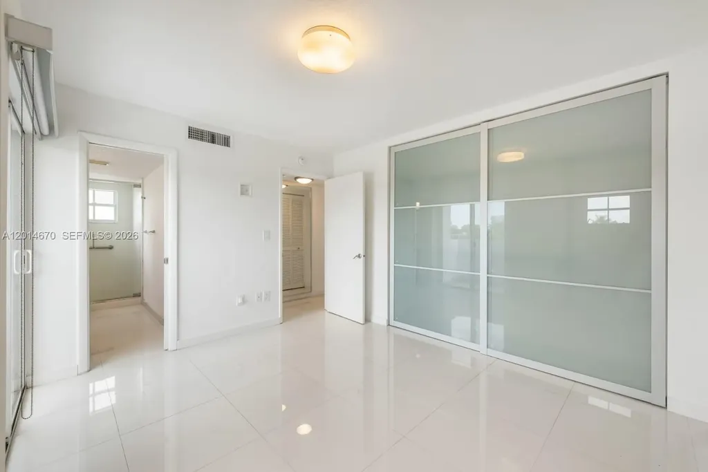 411 SW 37th Avenue Miami FL 33135