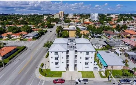 411 SW 37th Avenue Miami FL 33135