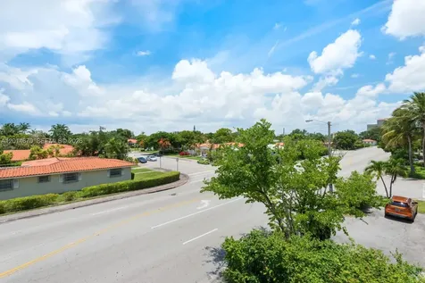 411 SW 37th Avenue Miami FL 33135