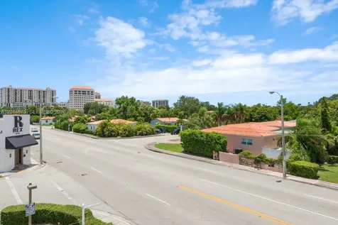 411 SW 37th Avenue Miami FL 33135