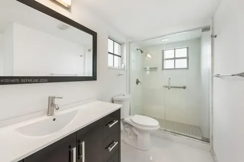 411 SW 37th Avenue Miami FL 33135