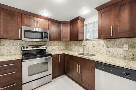 411 SW 37th Avenue Miami FL 33135