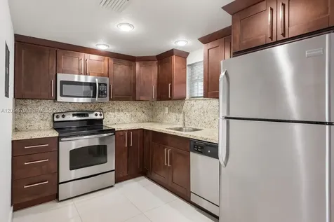 411 SW 37th Avenue Miami FL 33135