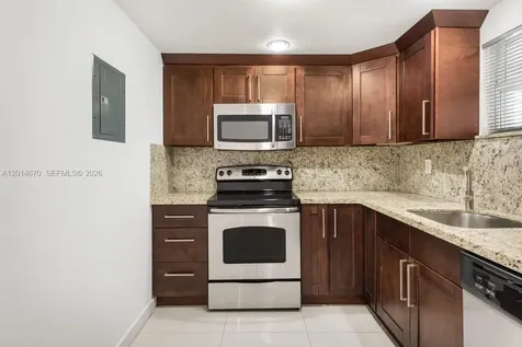 411 SW 37th Avenue Miami FL 33135