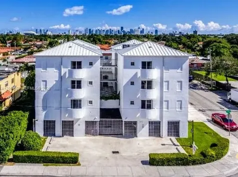 411 SW 37th Avenue Miami FL 33135