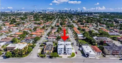 411 SW 37th Avenue Miami FL 33135
