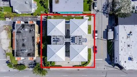 411 SW 37th Avenue Miami FL 33135